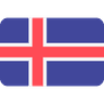 Iceland